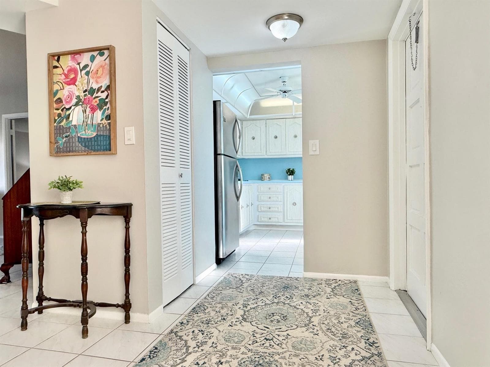 4401 NW 41st Street # 104, Lauderdale Lakes FL 33319 photo 2