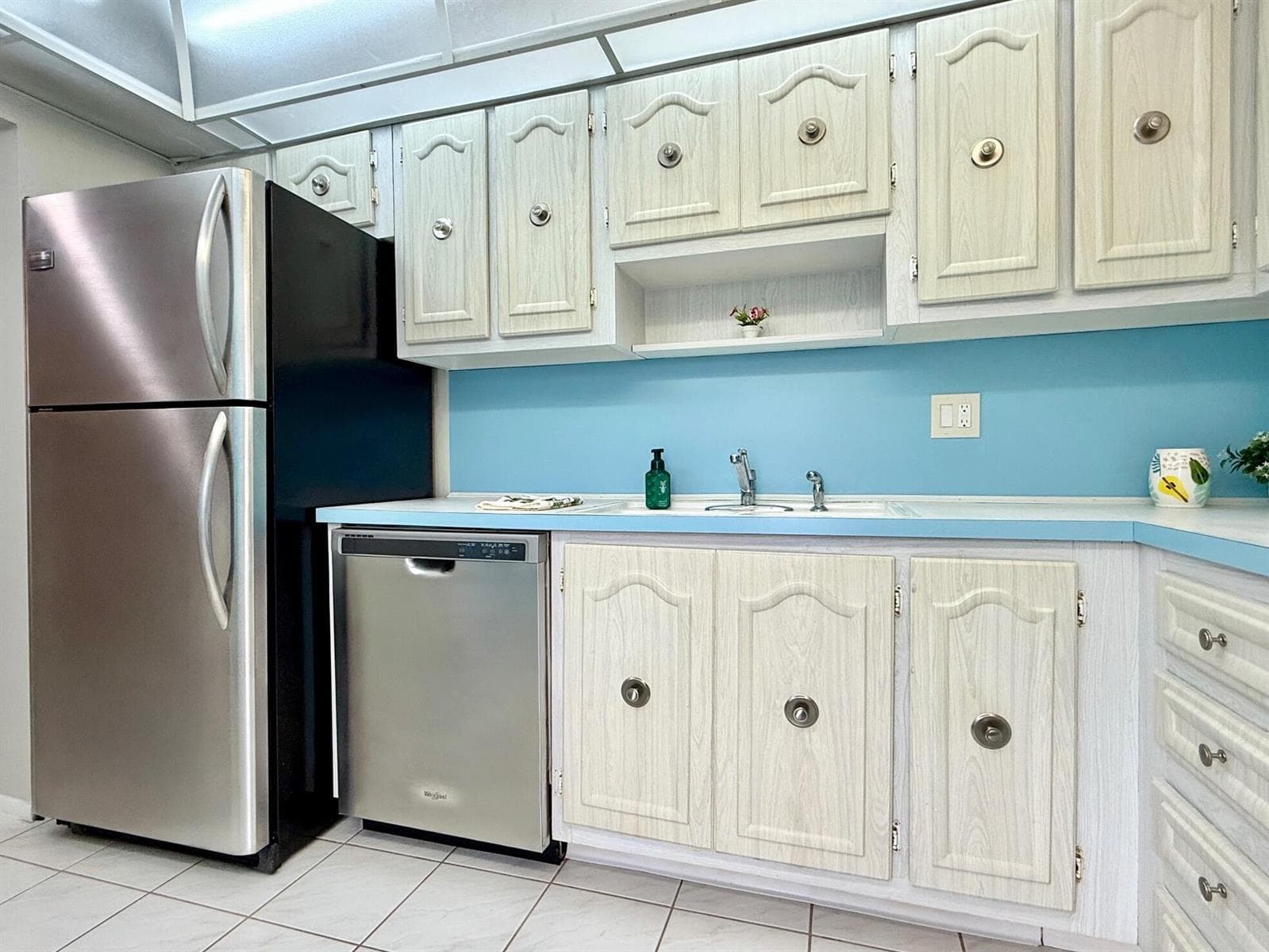 4401 NW 41st Street # 104, Lauderdale Lakes FL 33319 photo 5
