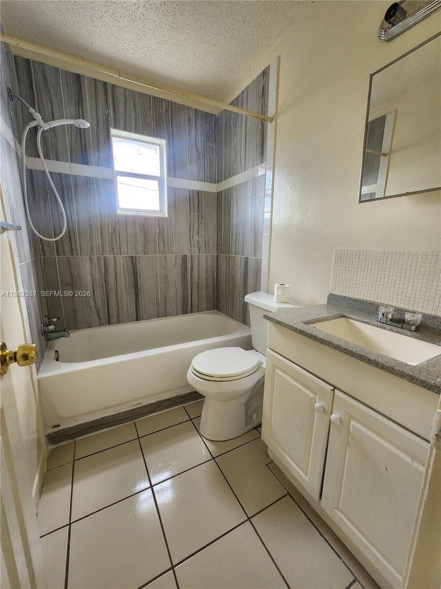4131 Commercial Dr, Sebring FL 33870 photo 5