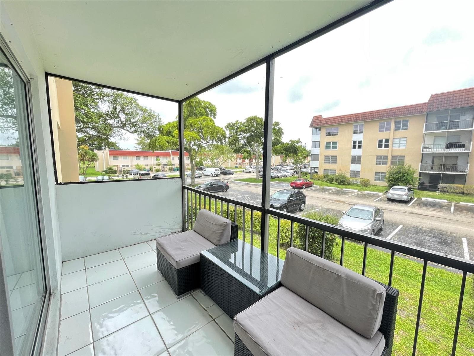 4156 Inverrary Drive # 204, Lauderhill FL 33319 photo 5