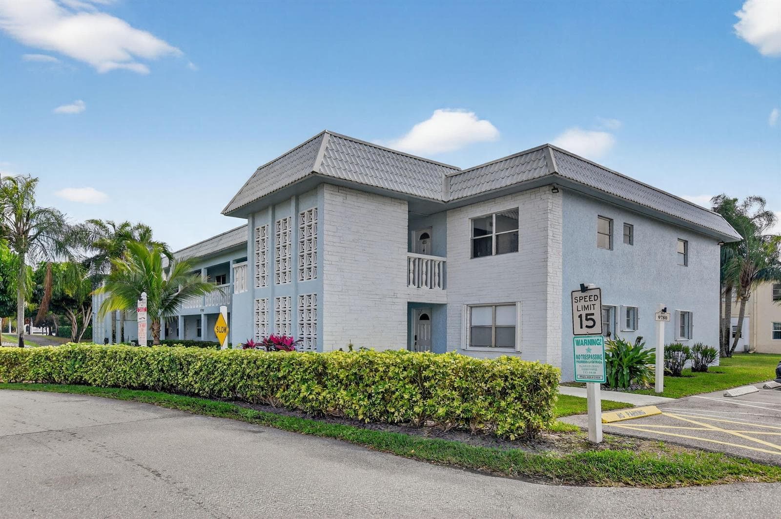 9780 Marina Boulevard # 425, Boca Raton FL 33428 photo 2