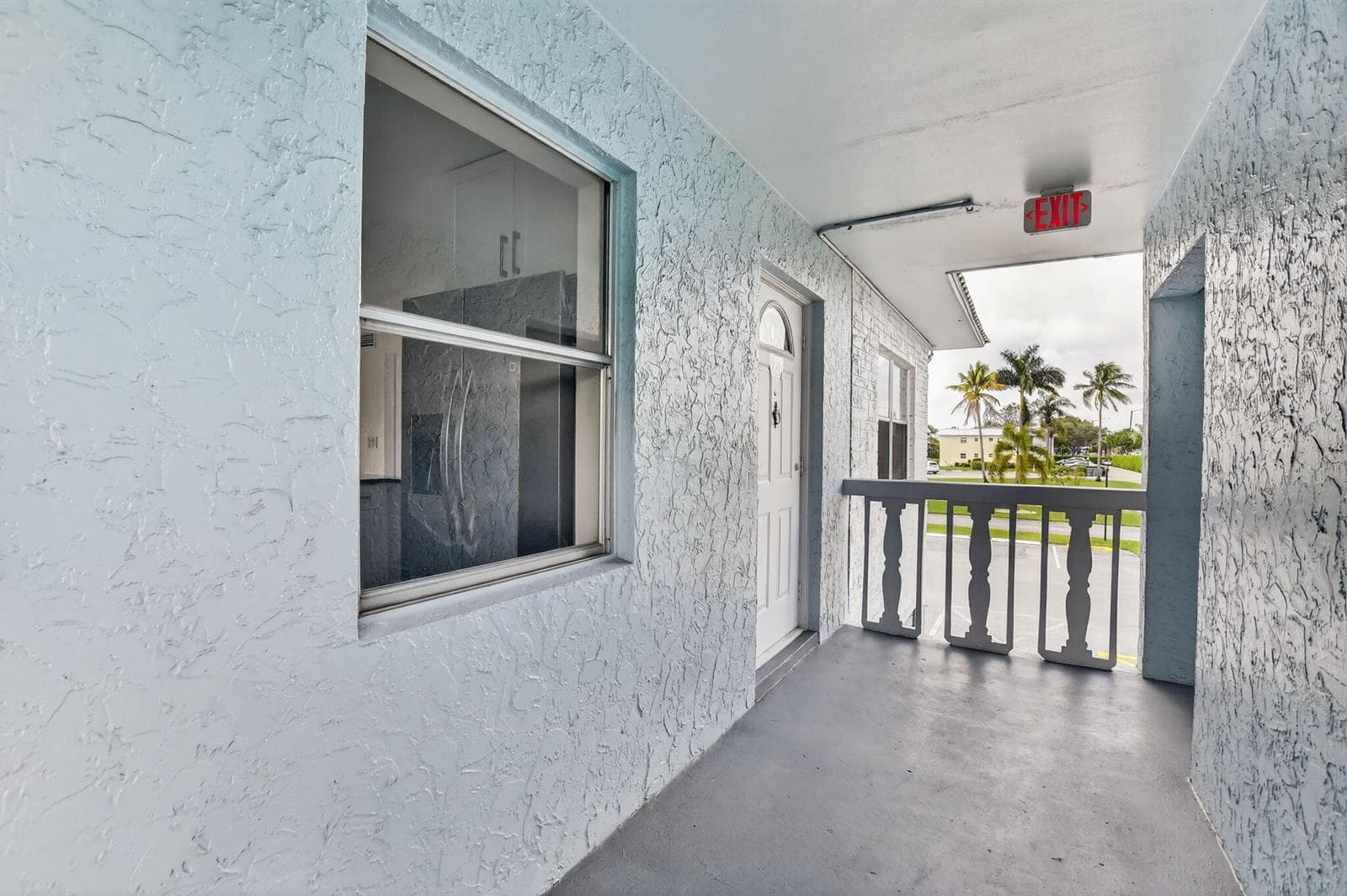 9780 Marina Boulevard # 425, Boca Raton FL 33428 photo 3