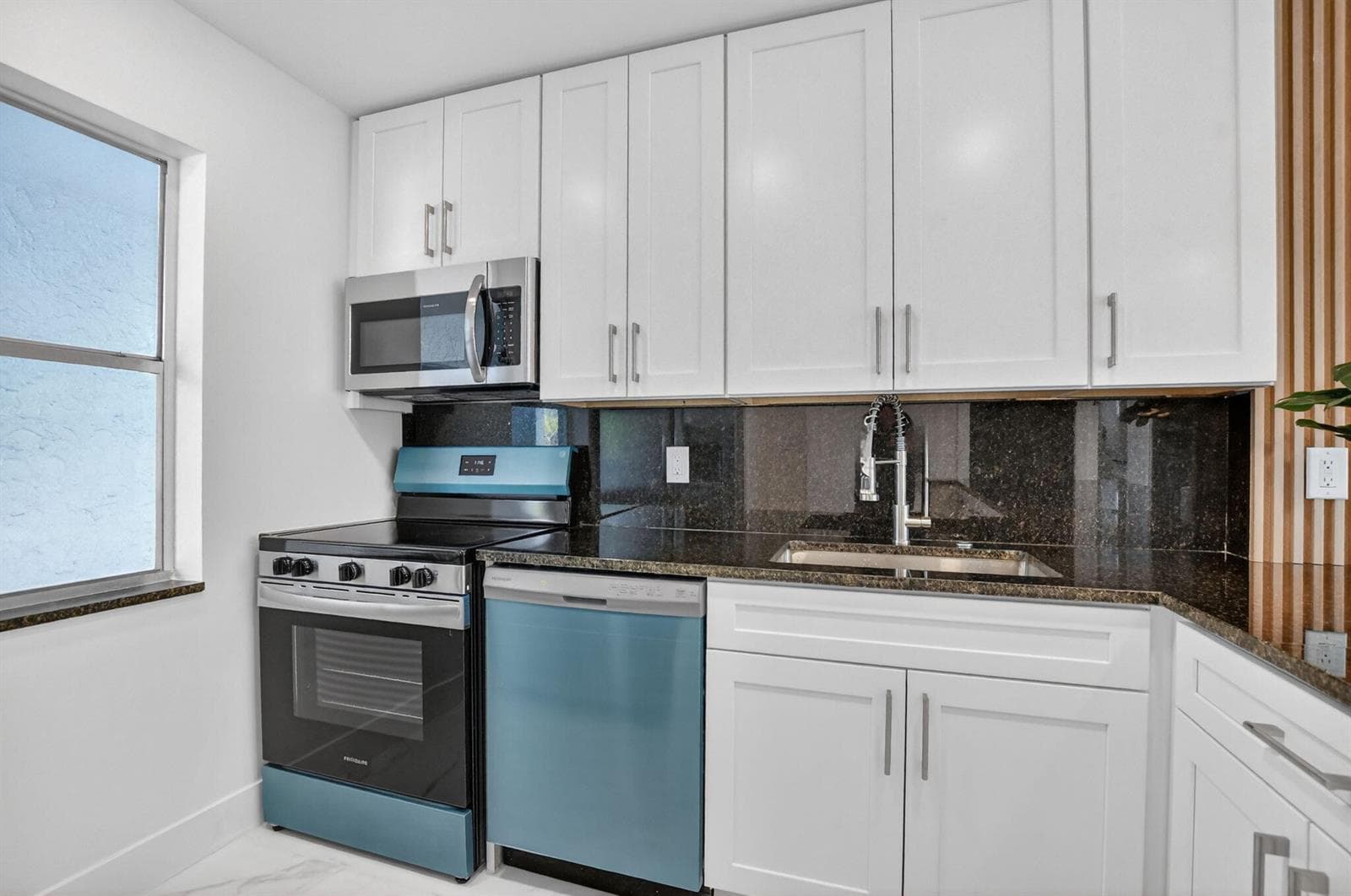 9780 Marina Boulevard # 425, Boca Raton FL 33428 photo 5