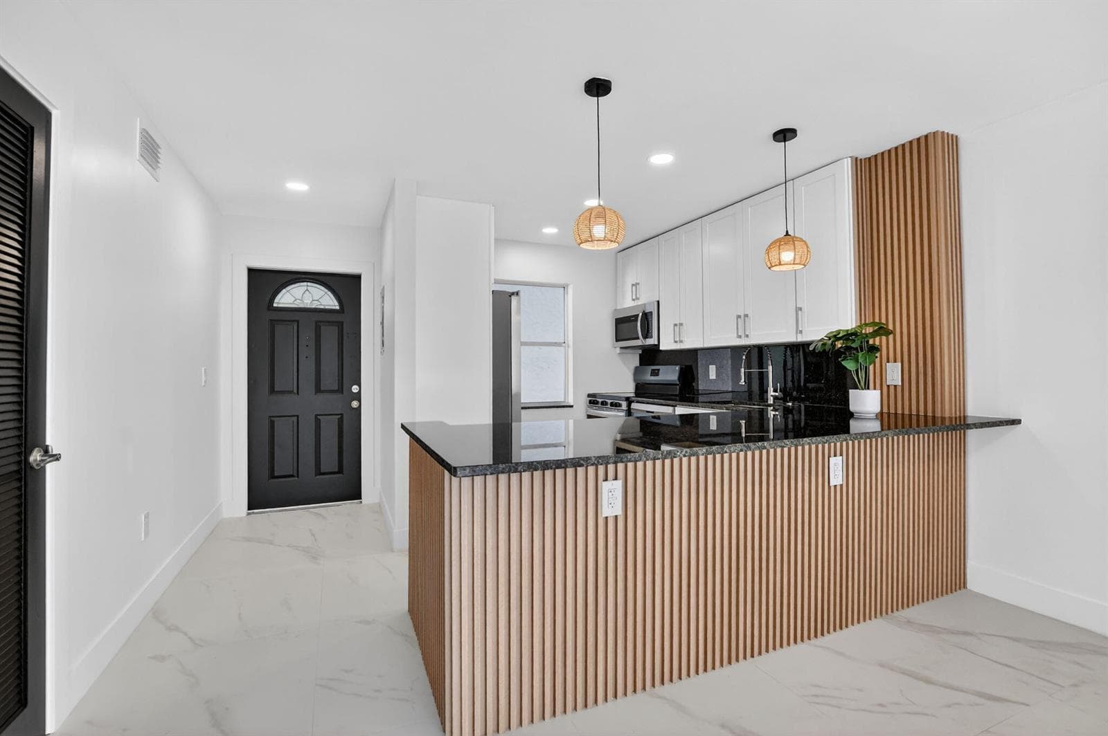 9780 Marina Boulevard # 425, Boca Raton FL 33428 photo 4