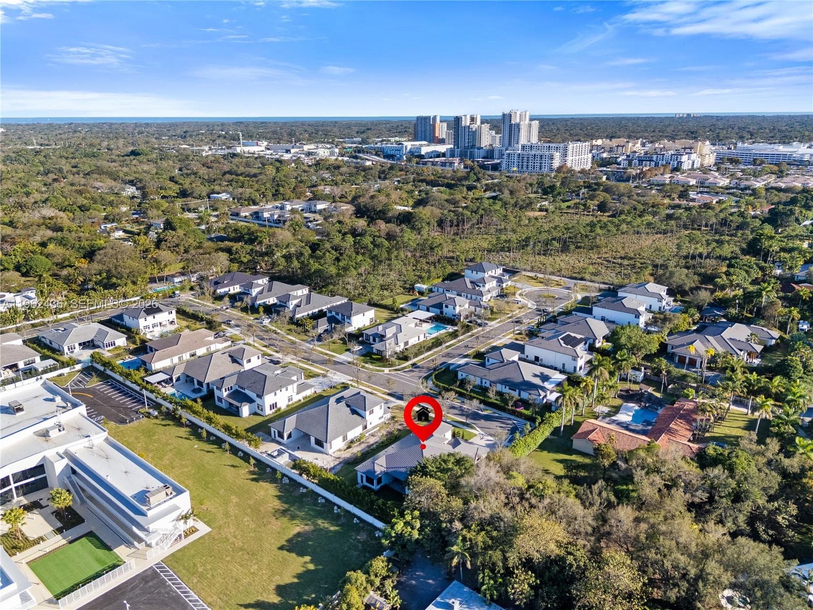 7387 SW 74th Ln, Miami FL 33143 photo 4