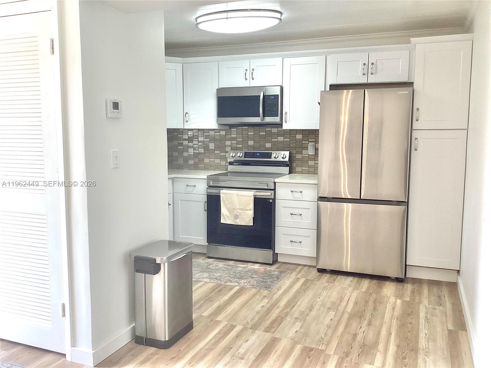 9423 S Hollybrook Lake Dr # 106, Pembroke Pines FL 33025 photo 3