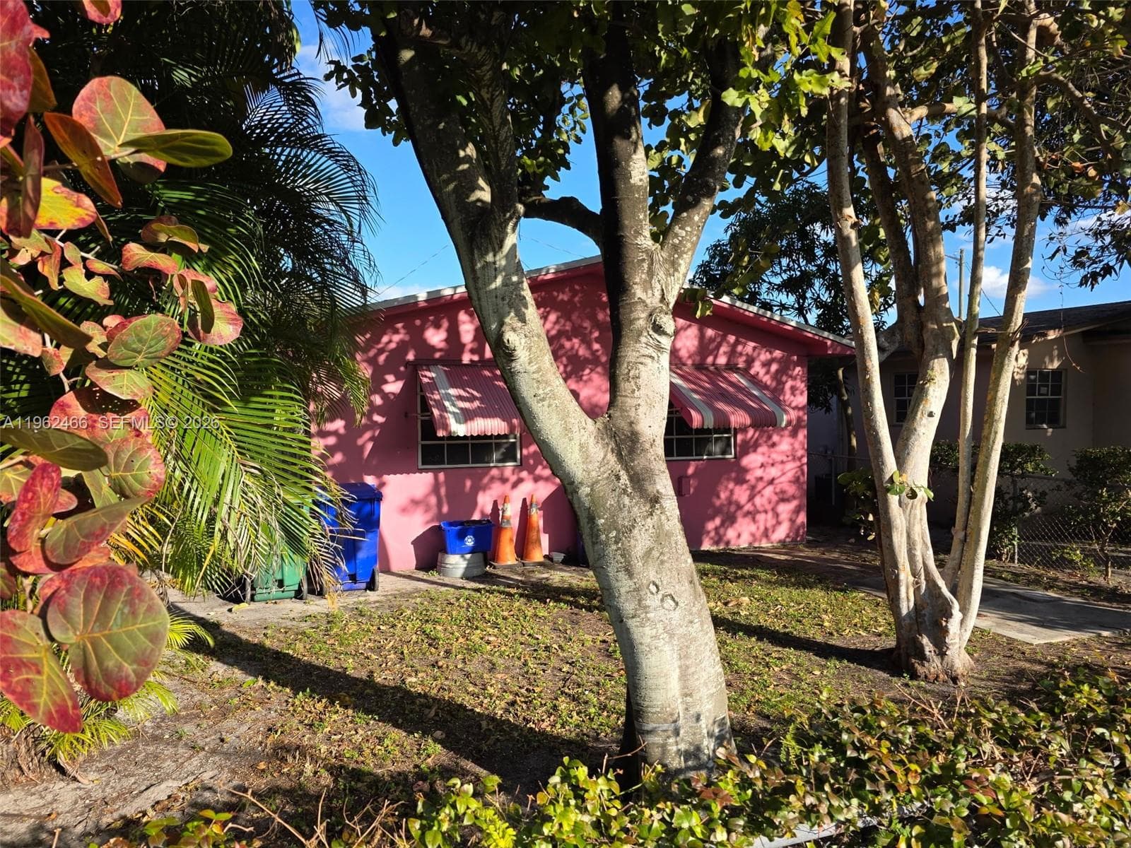 5132 NW 14th Ave, Miami FL 33142 photo 3