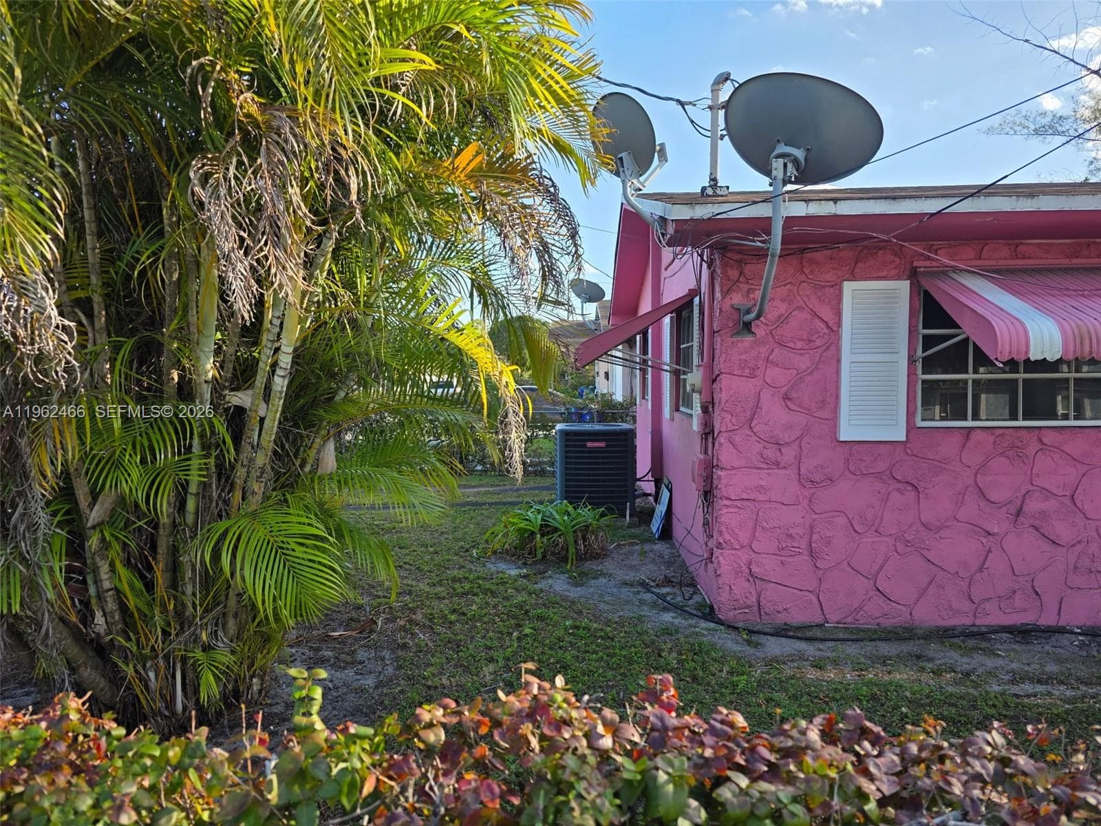 5132 NW 14th Ave, Miami FL 33142 photo 5