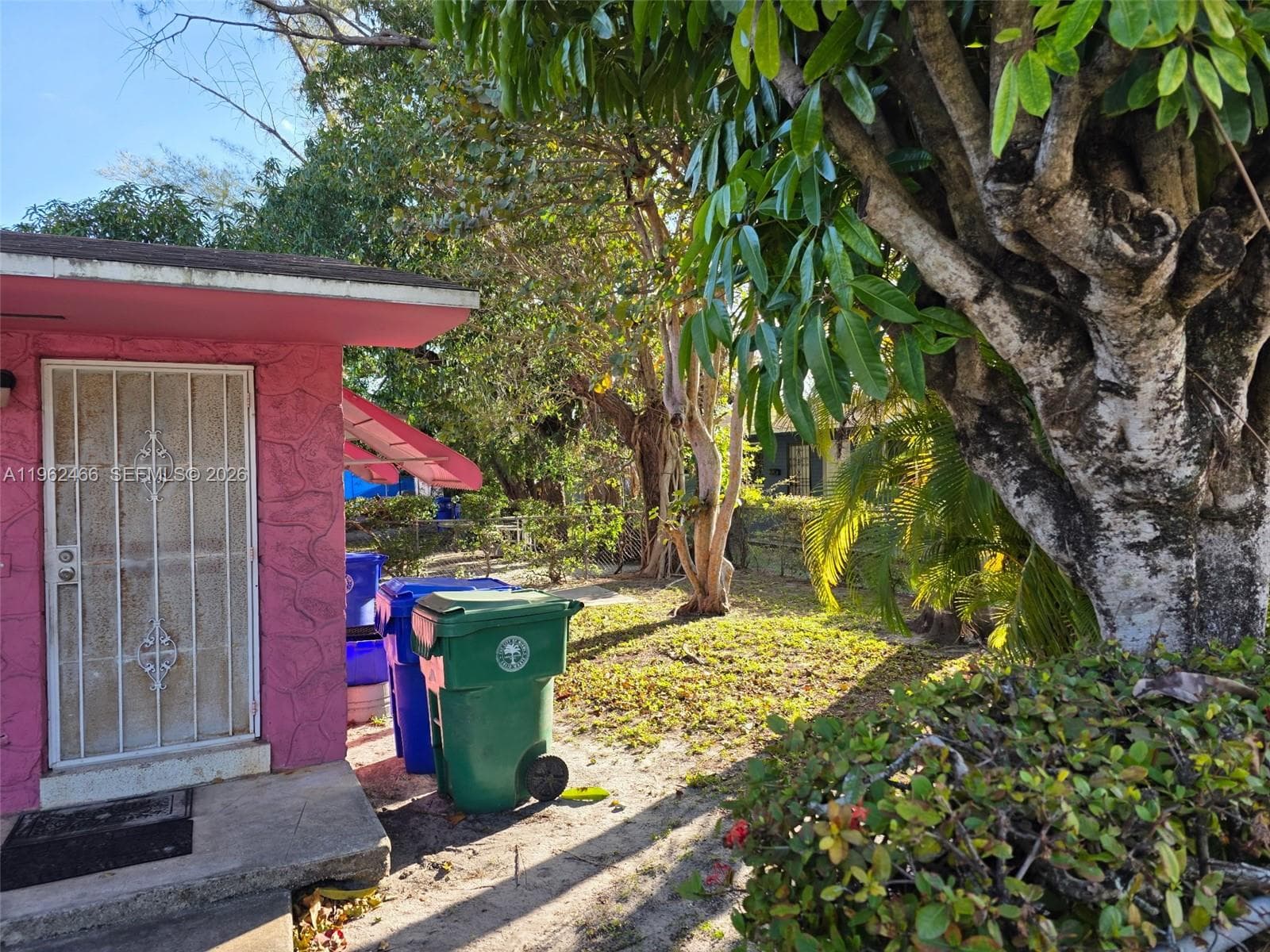5132 NW 14th Ave, Miami FL 33142 photo 4