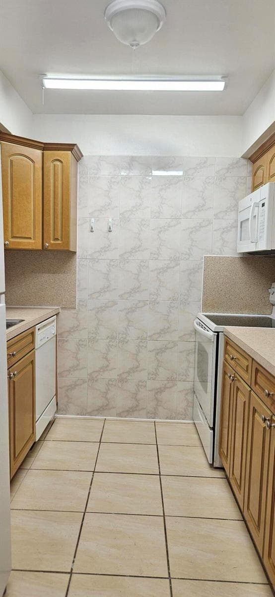 12003 Poinciana Boulevard # 204, Royal Palm Beach FL 33411 photo 5