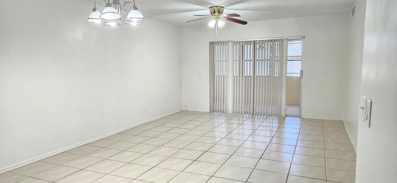 12003 Poinciana Boulevard # 204, Royal Palm Beach FL 33411 photo 4