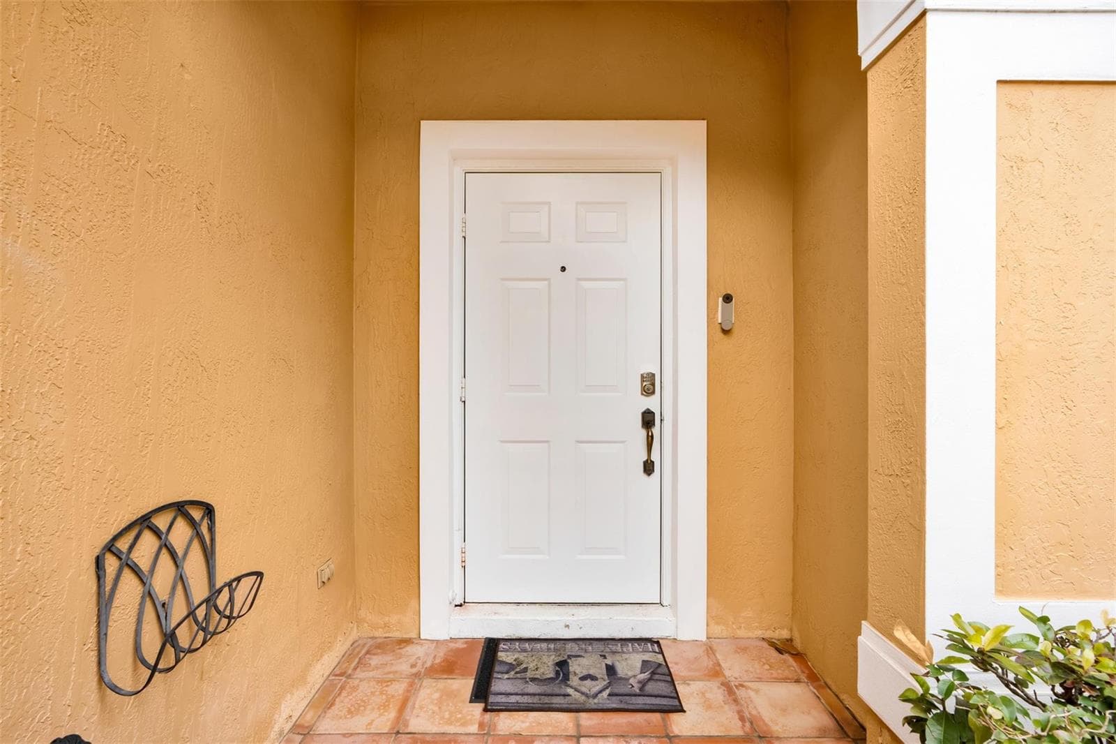 5722 Tuscany Terrace, Tamarac FL 33321 photo 3