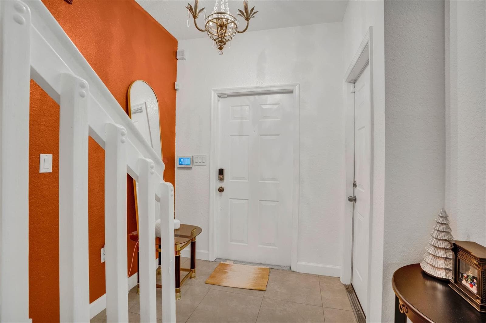 5722 Tuscany Terrace, Tamarac FL 33321 photo 5