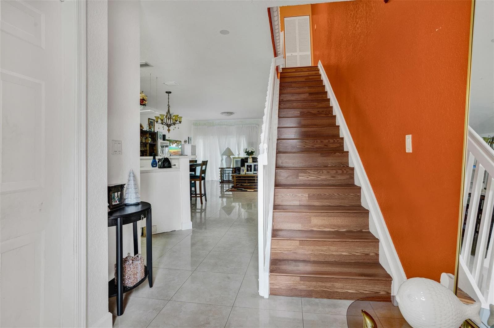 5722 Tuscany Terrace, Tamarac FL 33321 photo 4