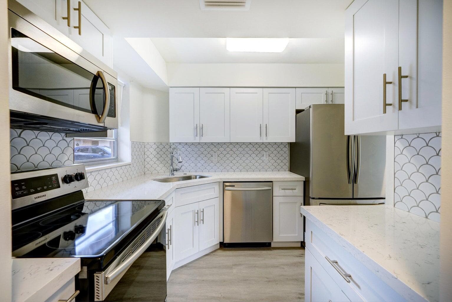 18081 SE Country Club Drive # 265, Tequesta FL 33469