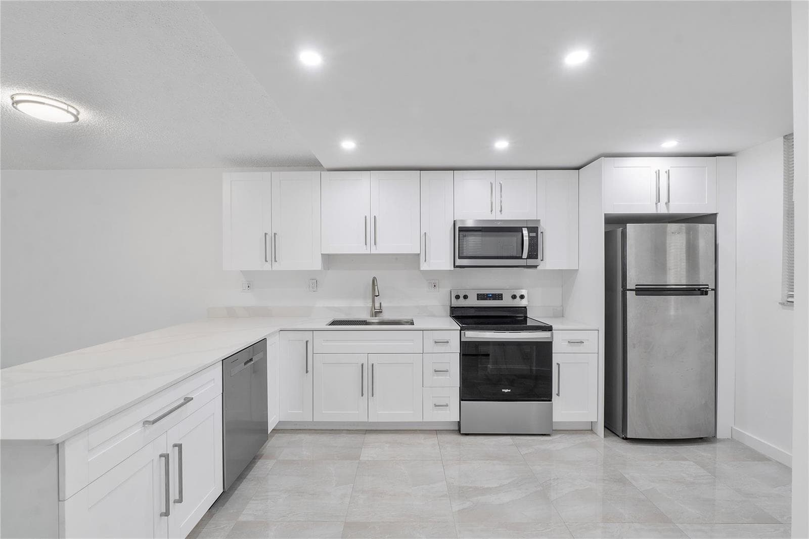 3751 Environ Boulevard # 243, Lauderhill FL 33319 photo 3
