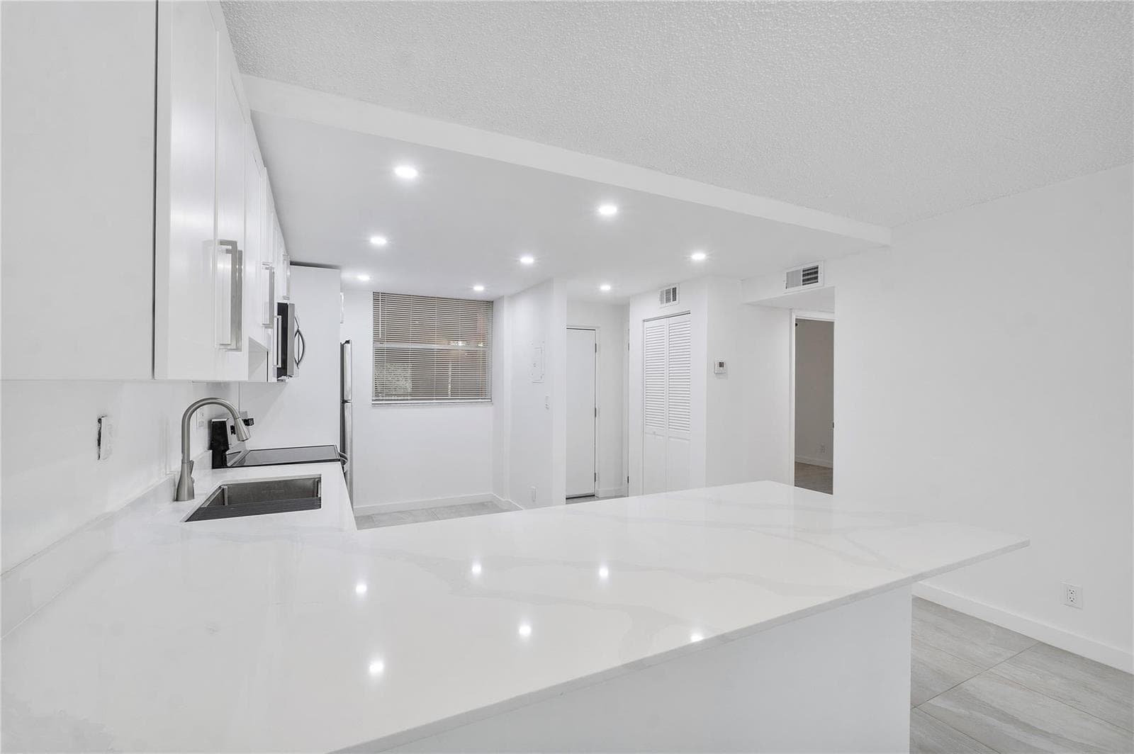 3751 Environ Boulevard # 243, Lauderhill FL 33319 photo 5