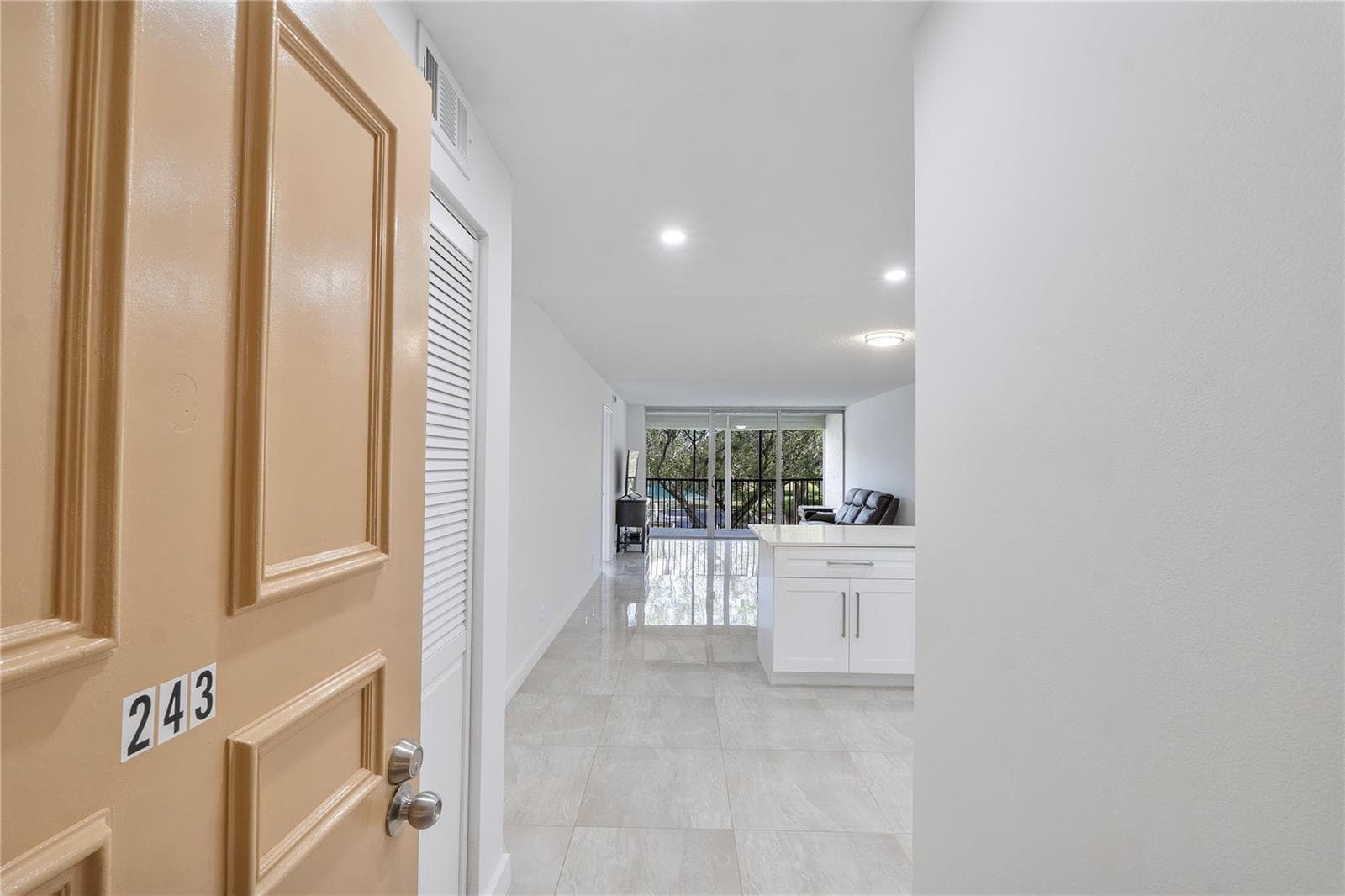 3751 Environ Boulevard # 243, Lauderhill FL 33319 photo 4