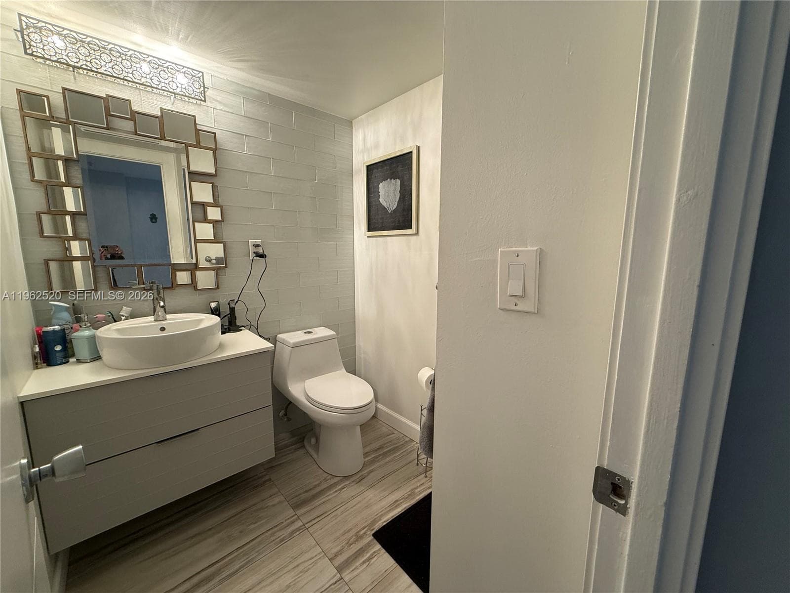 19370 Collins Ave # 1022, Sunny Isles Beach FL 33160 photo 4