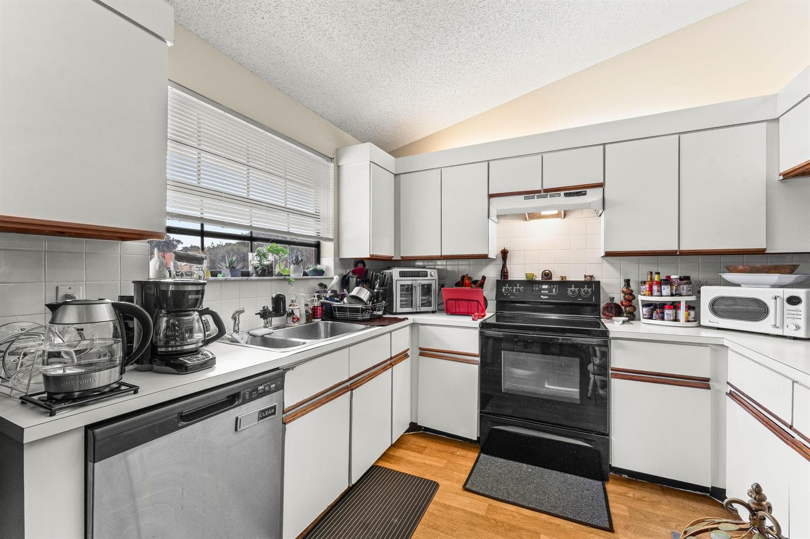 906 Congressional Way # 906, Deerfield Beach FL 33442 photo 3