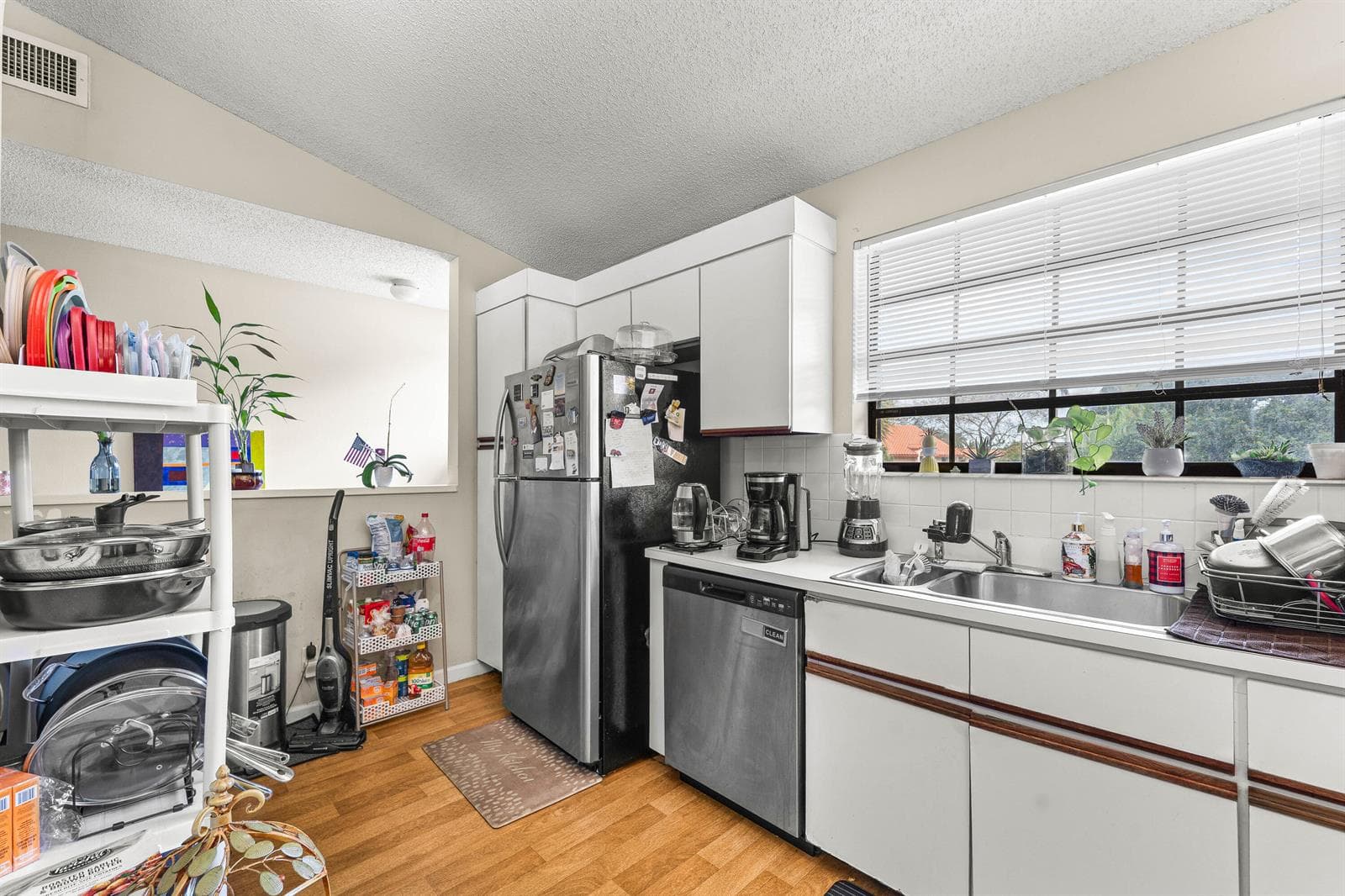 906 Congressional Way # 906, Deerfield Beach FL 33442 photo 4