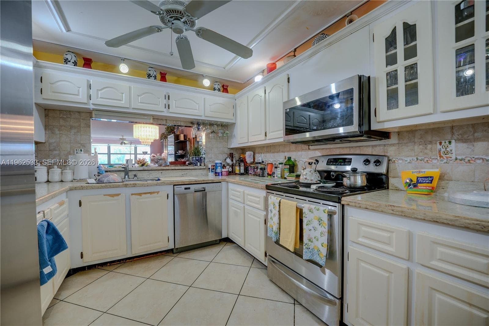 2901 N Nob Hill Rd # 303, Sunrise FL 33322 photo 2