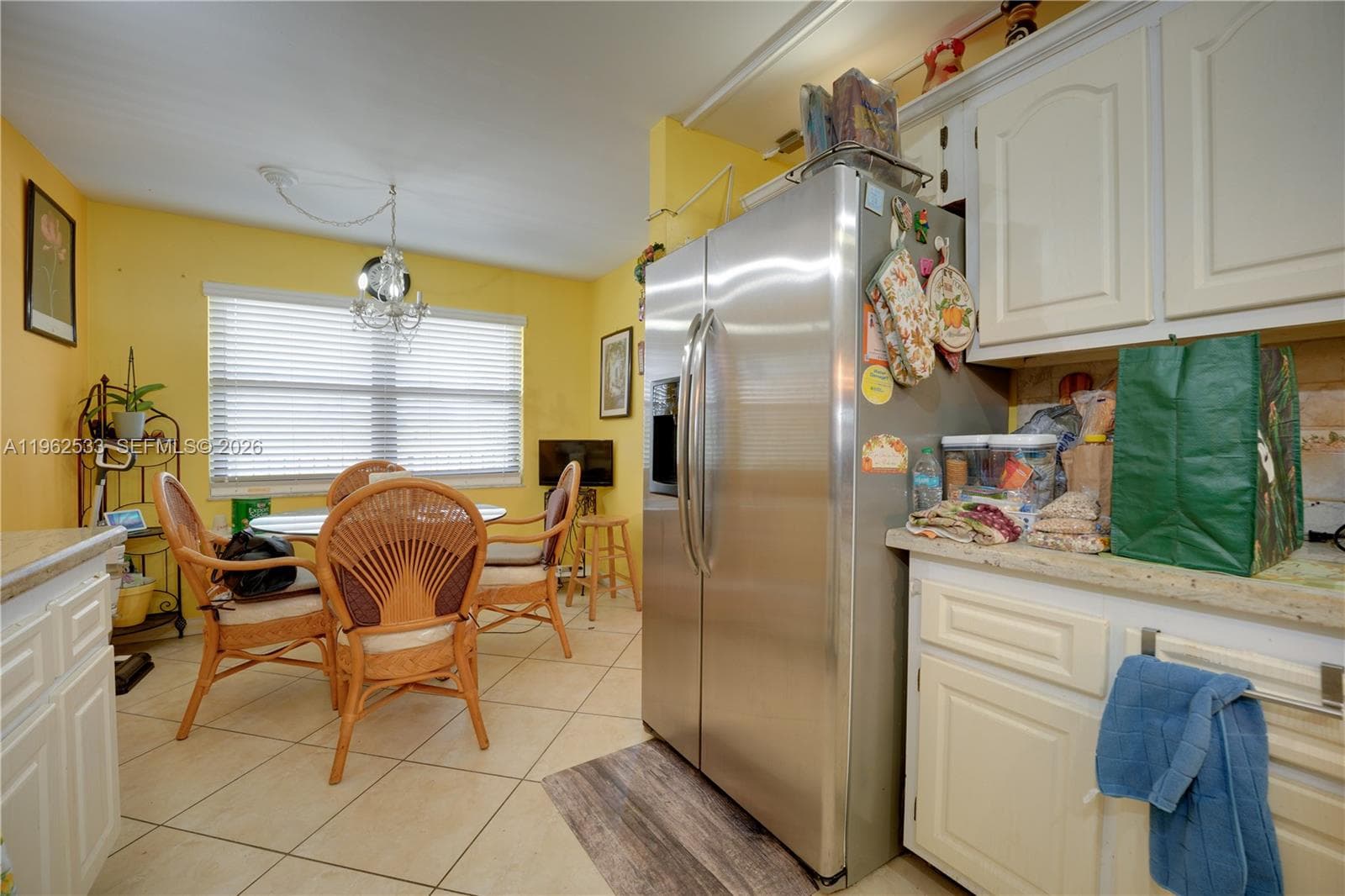 2901 N Nob Hill Rd # 303, Sunrise FL 33322 photo 3
