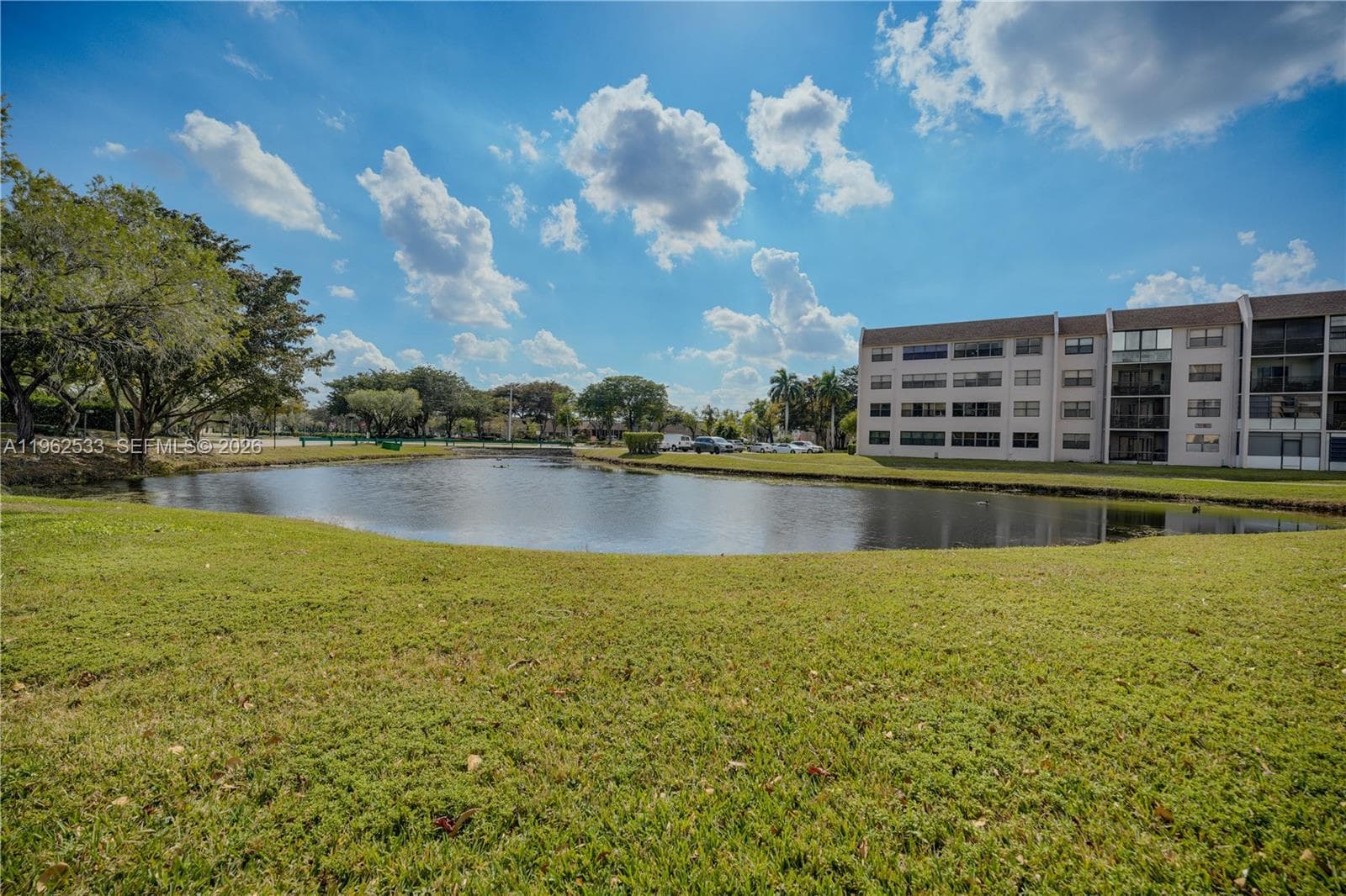 2901 N Nob Hill Rd # 303, Sunrise FL 33322 photo 5