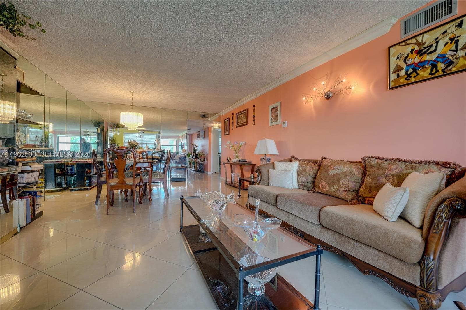 2901 N Nob Hill Rd # 303, Sunrise FL 33322 photo 4
