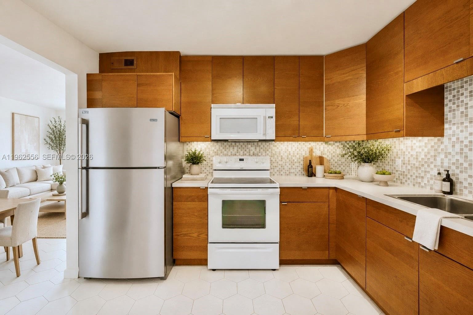 2801 NE 183rd St # 1607W, Aventura FL 33160 photo 4