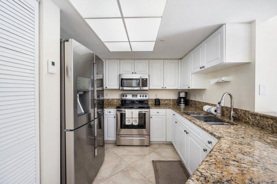 1100 Crestwood Court # 1110, Royal Palm Beach FL 33411 photo 5