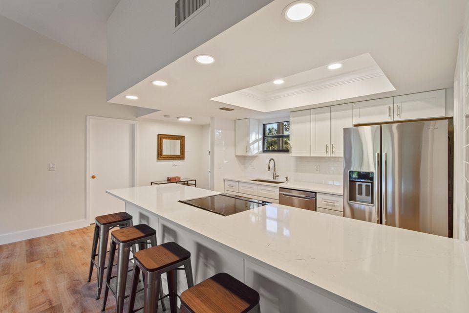 11863 Wimbledon Circle # 508, Wellington FL 33414 photo 4