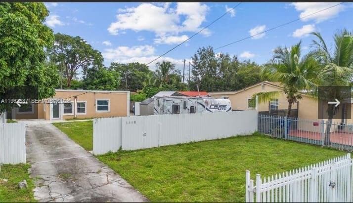 1835 NW 85th St, Miami FL 33147 photo 2