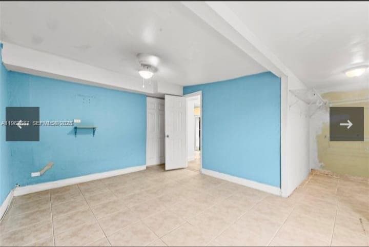1835 NW 85th St, Miami FL 33147 photo 5