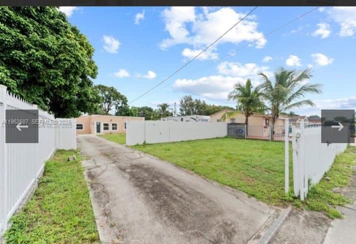 1835 NW 85th St, Miami FL 33147 photo 4
