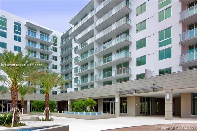 7751 NW 107th Ave # 504, Doral FL 33178