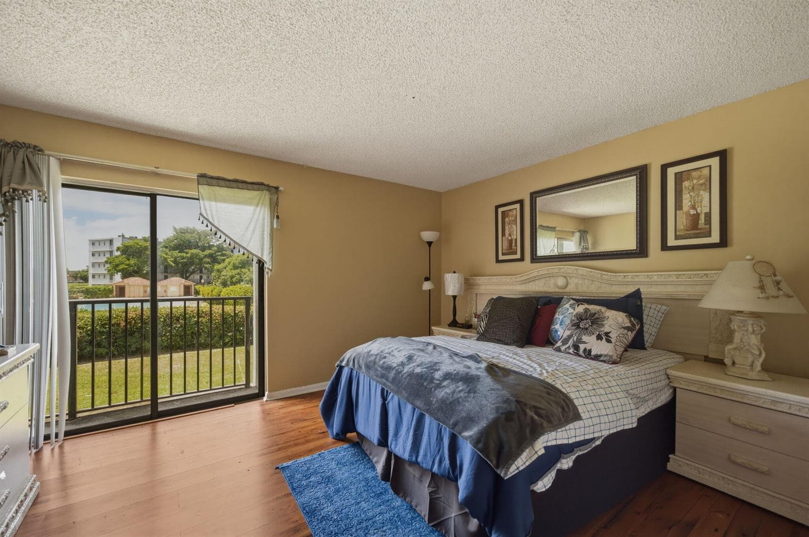 8620 N Sherman Circle # 204, Miramar FL 33025 photo 4