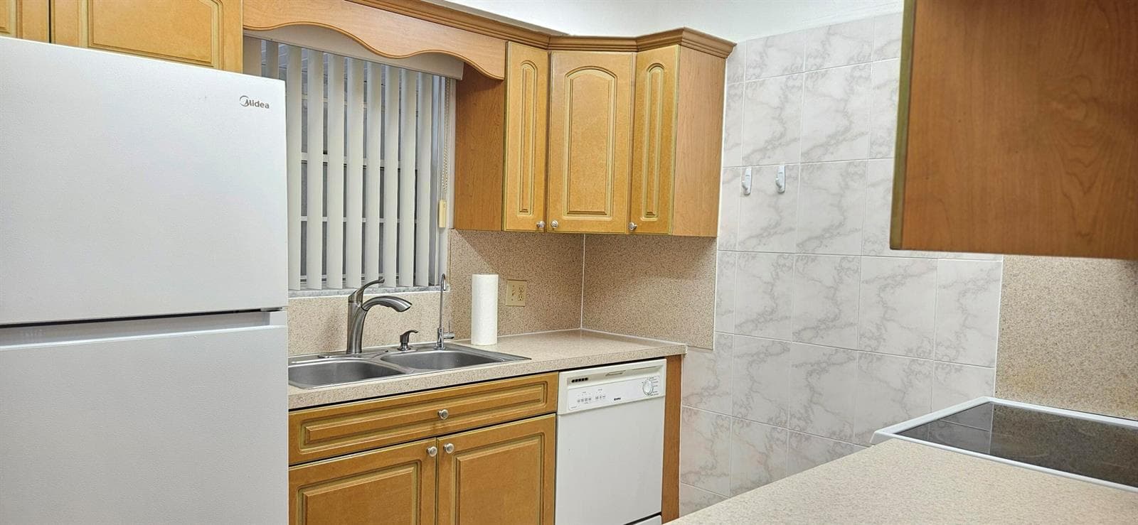12003 Poinciana Boulevard # 204, Royal Palm Beach FL 33411 photo 3