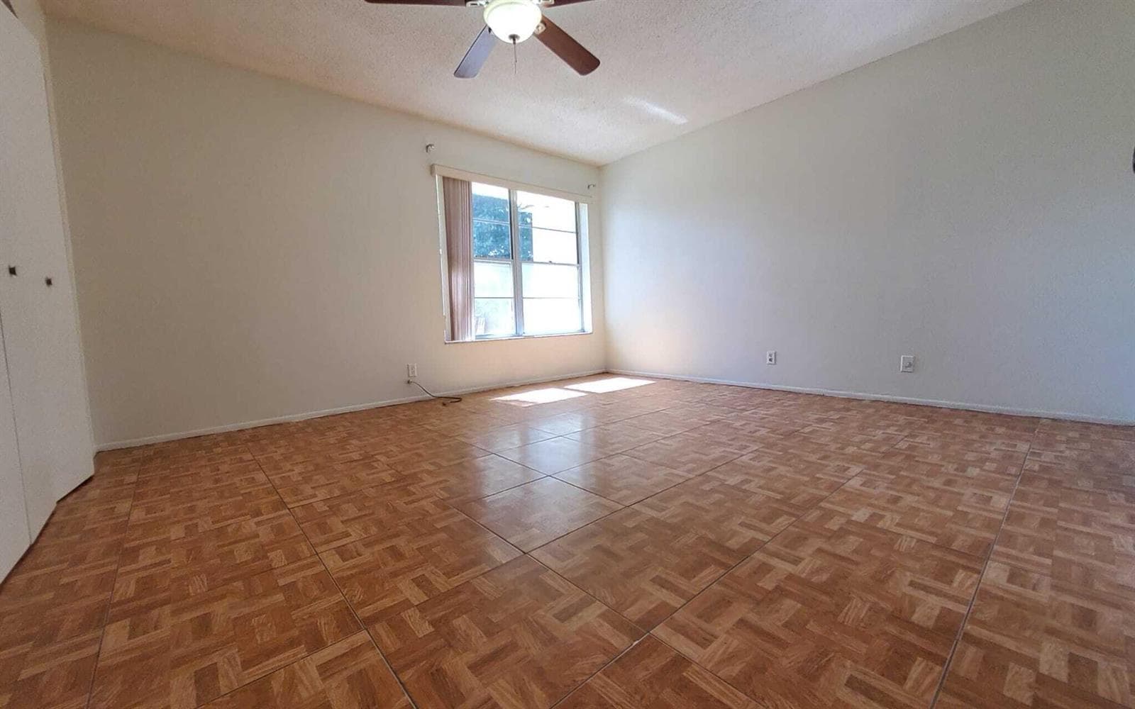 12003 Poinciana Boulevard # 204, Royal Palm Beach FL 33411 photo 5