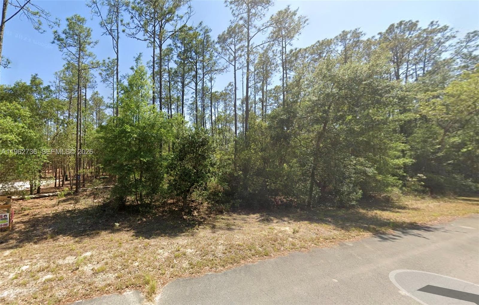 000 Dunnellon, Other City - In The State Of Florida FL 34431 photo 4