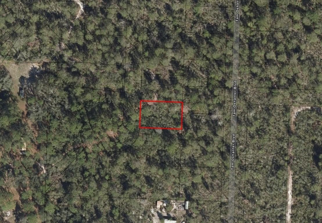 10681 Interlacher Drive, Sebring FL 33852 photo 3