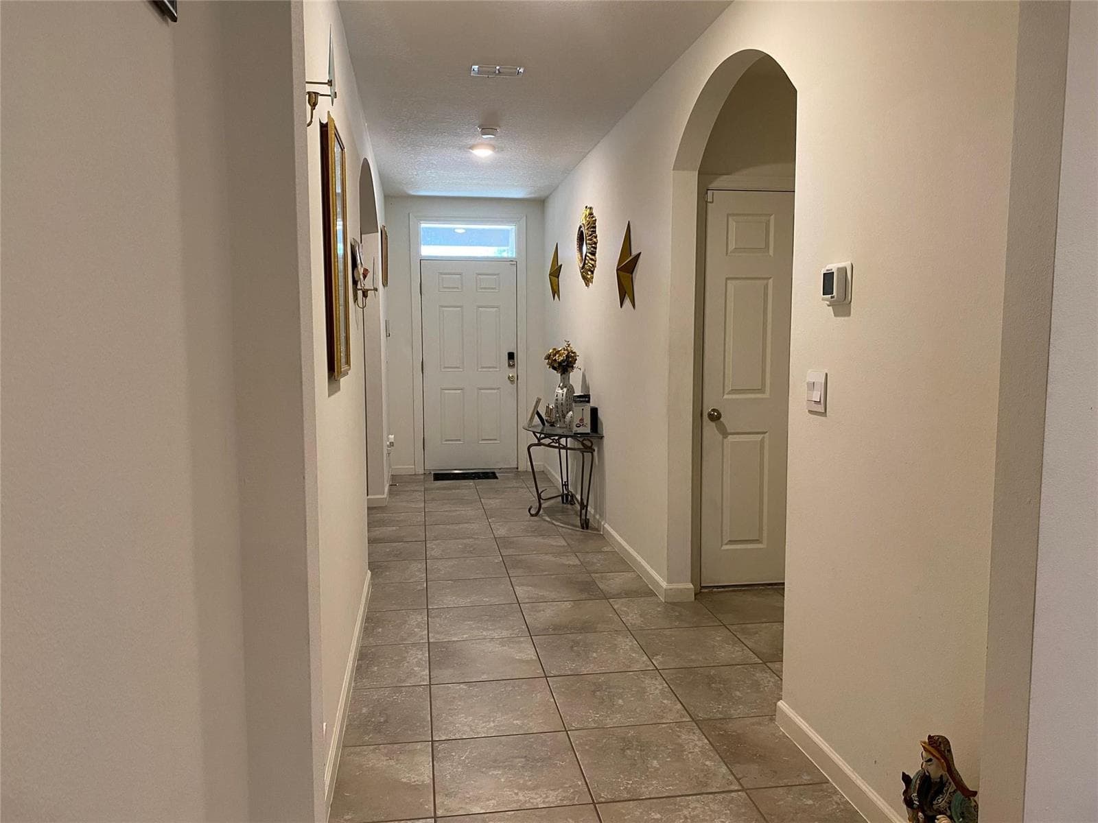5604 Amusement Avenue, Fort Pierce FL 34947 photo 5
