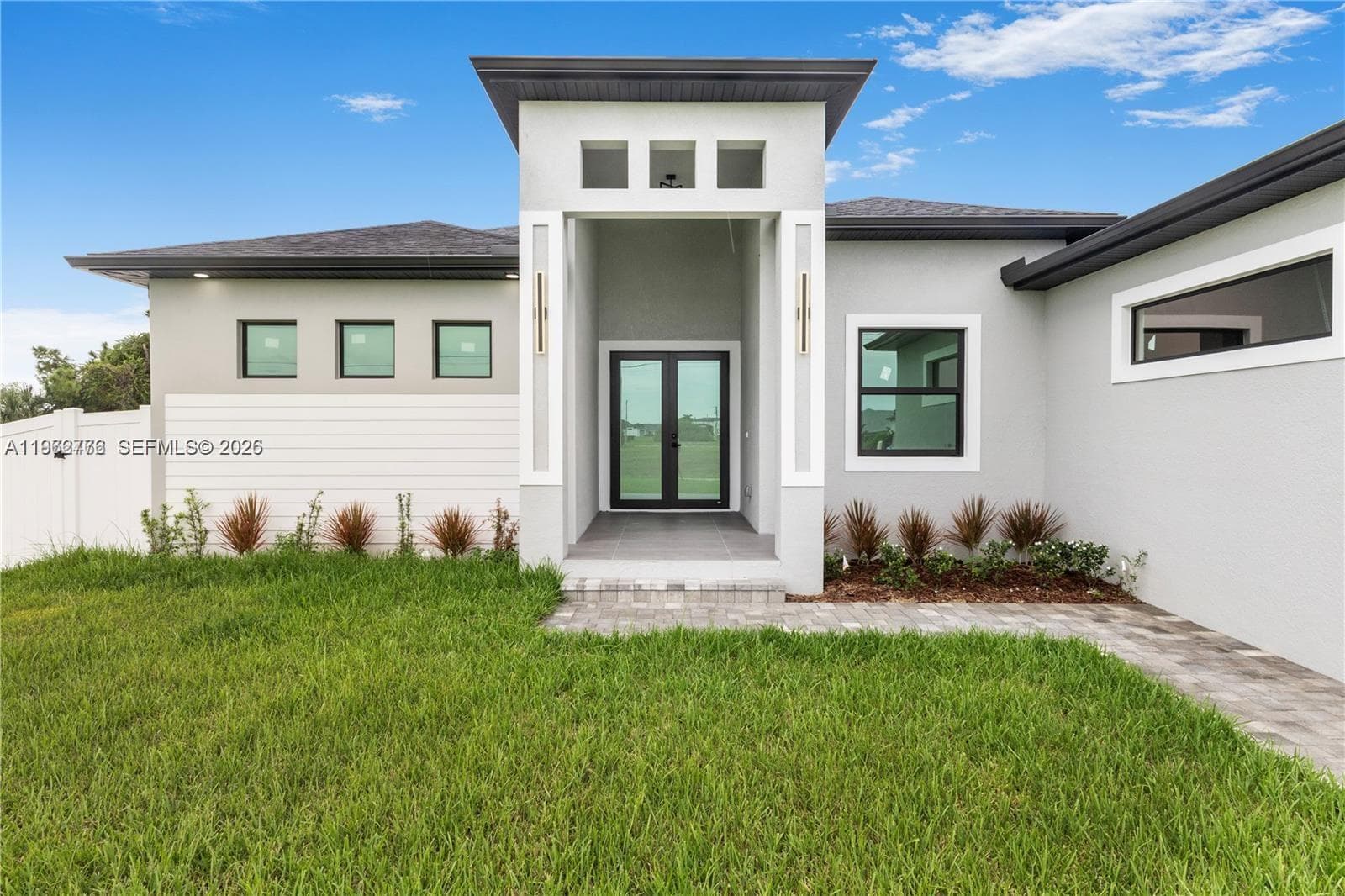 4330 NW 34th St, Cape Coral FL 33993 photo 3
