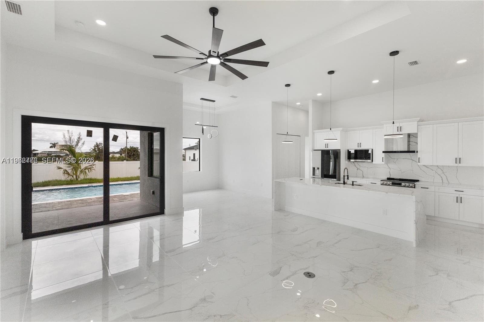 4330 NW 34th St, Cape Coral FL 33993 photo 4