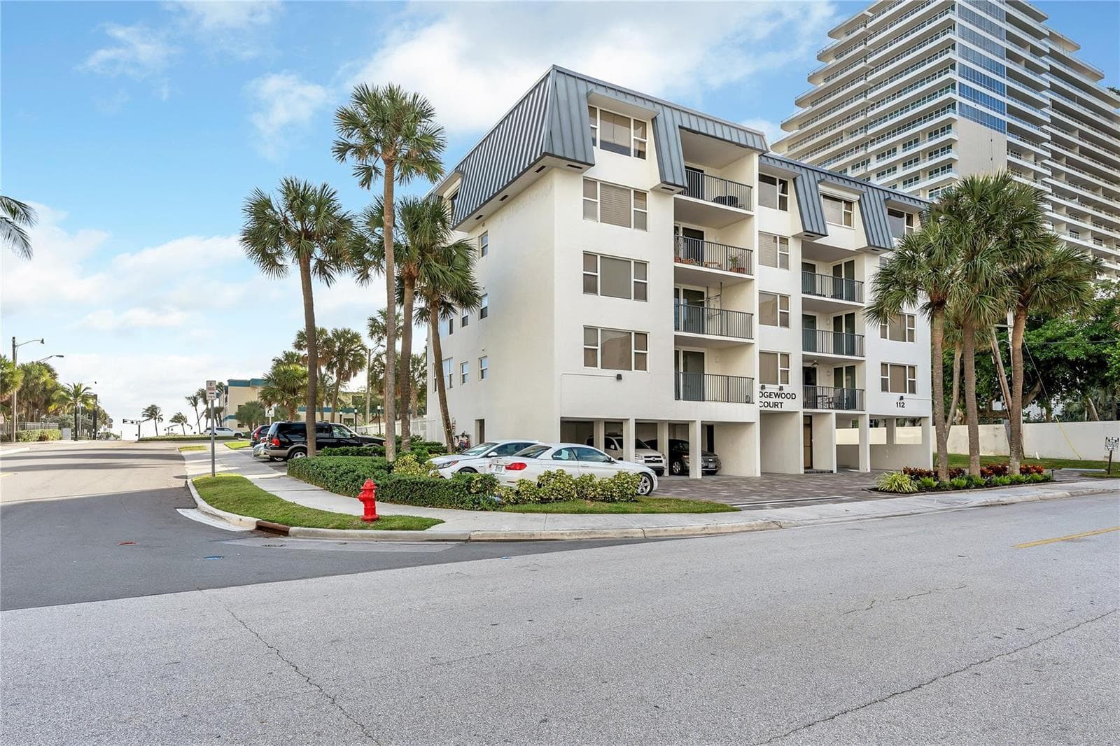112 N Birch Road # 202, Fort Lauderdale FL 33304 photo 2