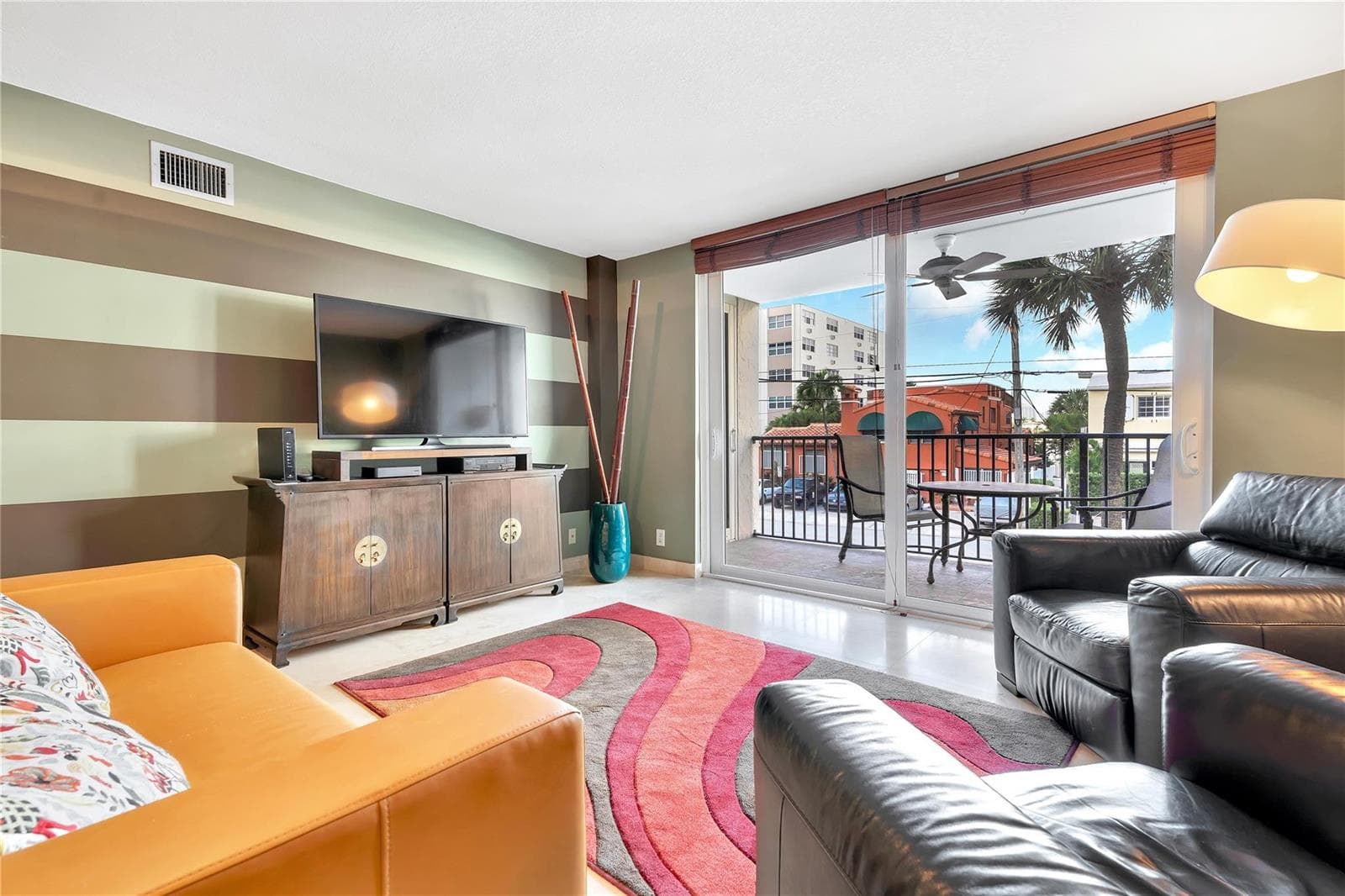 112 N Birch Road # 202, Fort Lauderdale FL 33304 photo 5