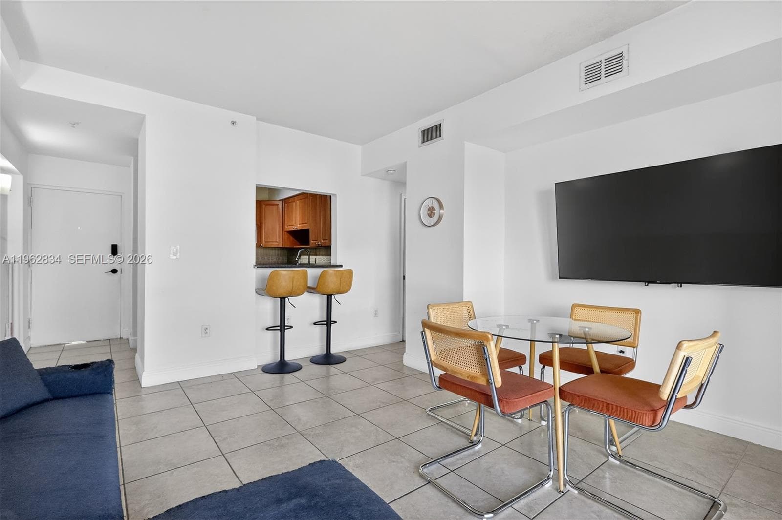 134 SW 7th Ave # 404, Miami FL 33130 photo 5
