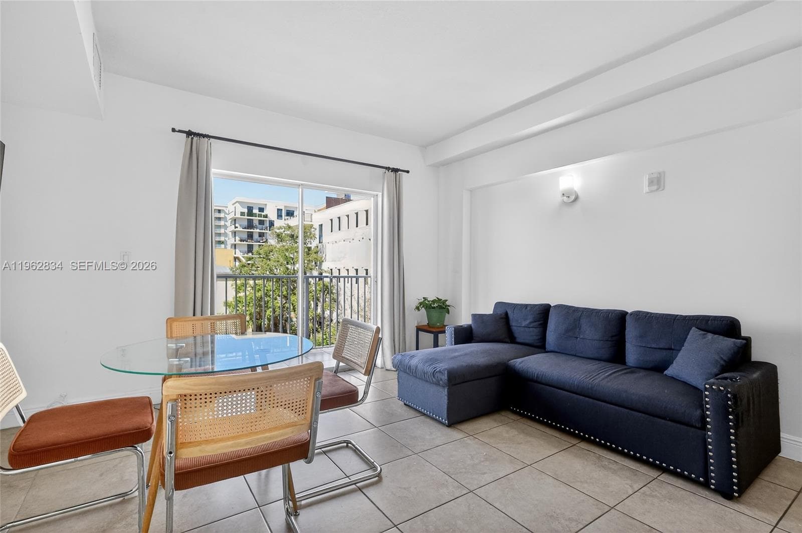 134 SW 7th Ave # 404, Miami FL 33130 photo 4