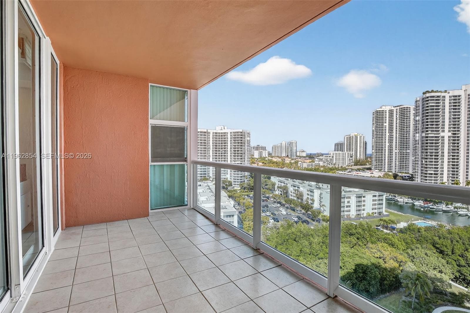 3370 Hidden Bay Dr # 1501, Aventura FL 33180 photo 3