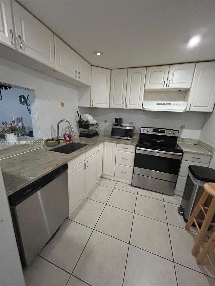 4314 NW 9th Ave # 3H, Deerfield Beach FL 33064